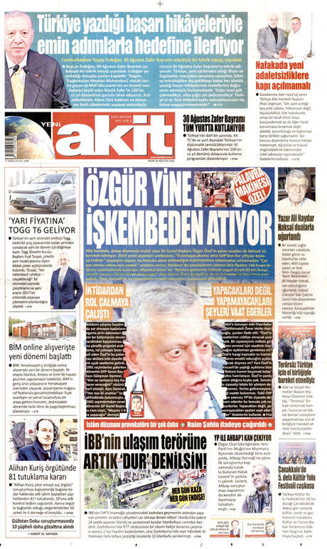 yeni-akit-2026-08-30-jimb