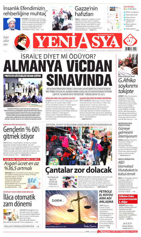yeni-asya-2026-08-30-kct3