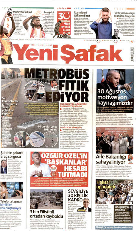 yeni-safak-2026-08-30-qua9