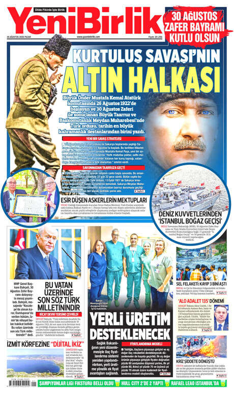 yenibirlik-2026-08-30-fmyw