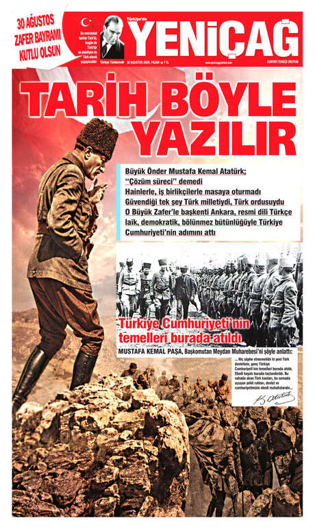 yenicag-2026-08-30-dp5o
