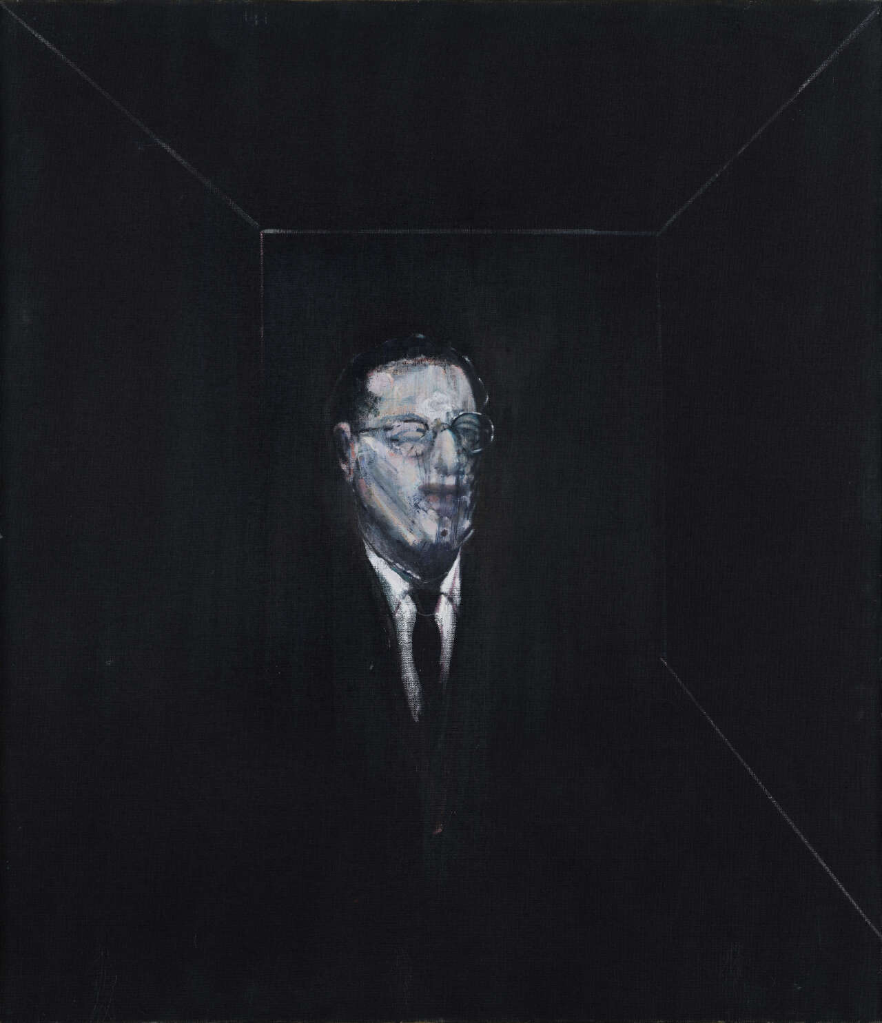 1787917060-francisbacon-r-j-sainsburyportesi-1955