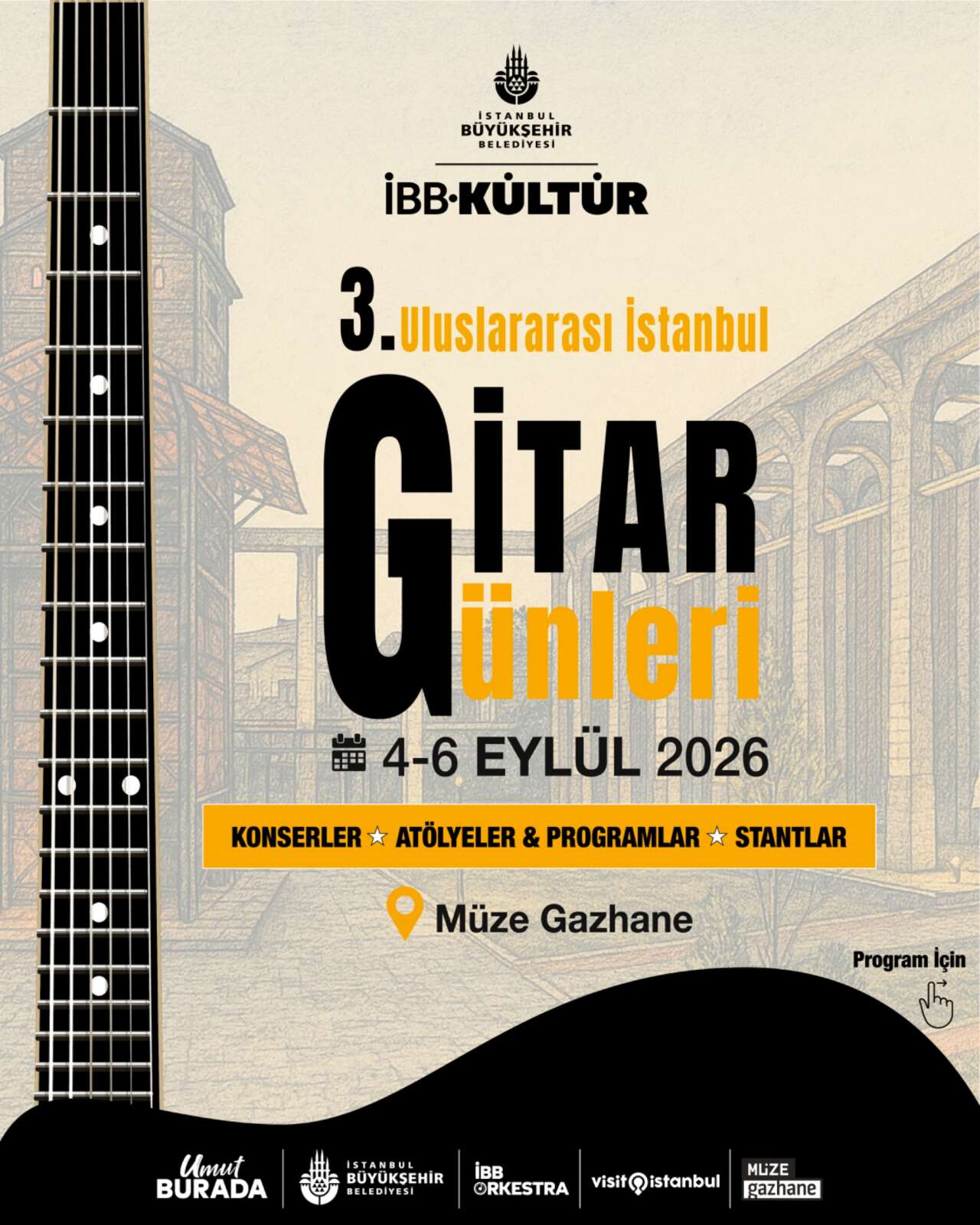 3-istanbul-gitar-gunleri-afis