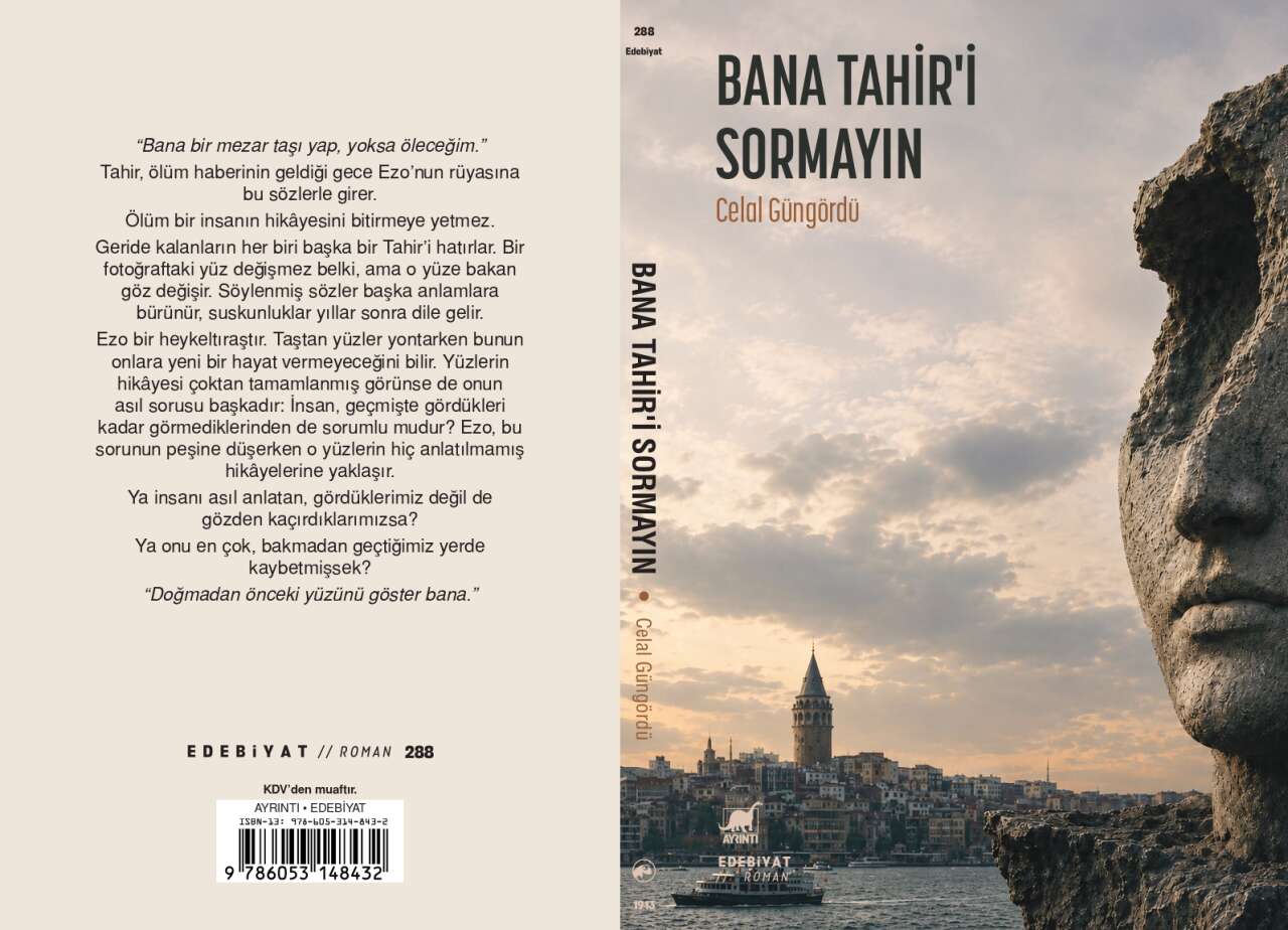 bana-tahiri-sormayin-kapak-page-0001