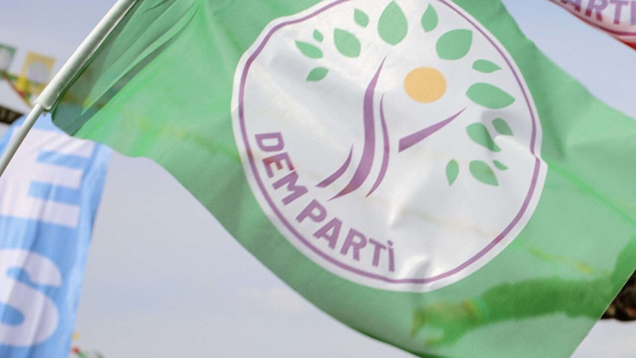 de