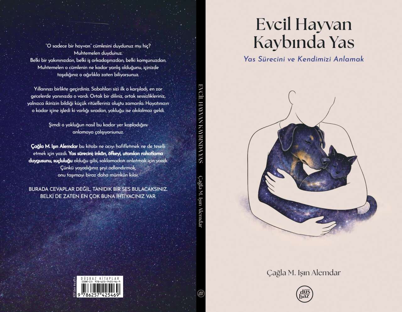 evcilhayvankaybindayas-kapak-page-0001