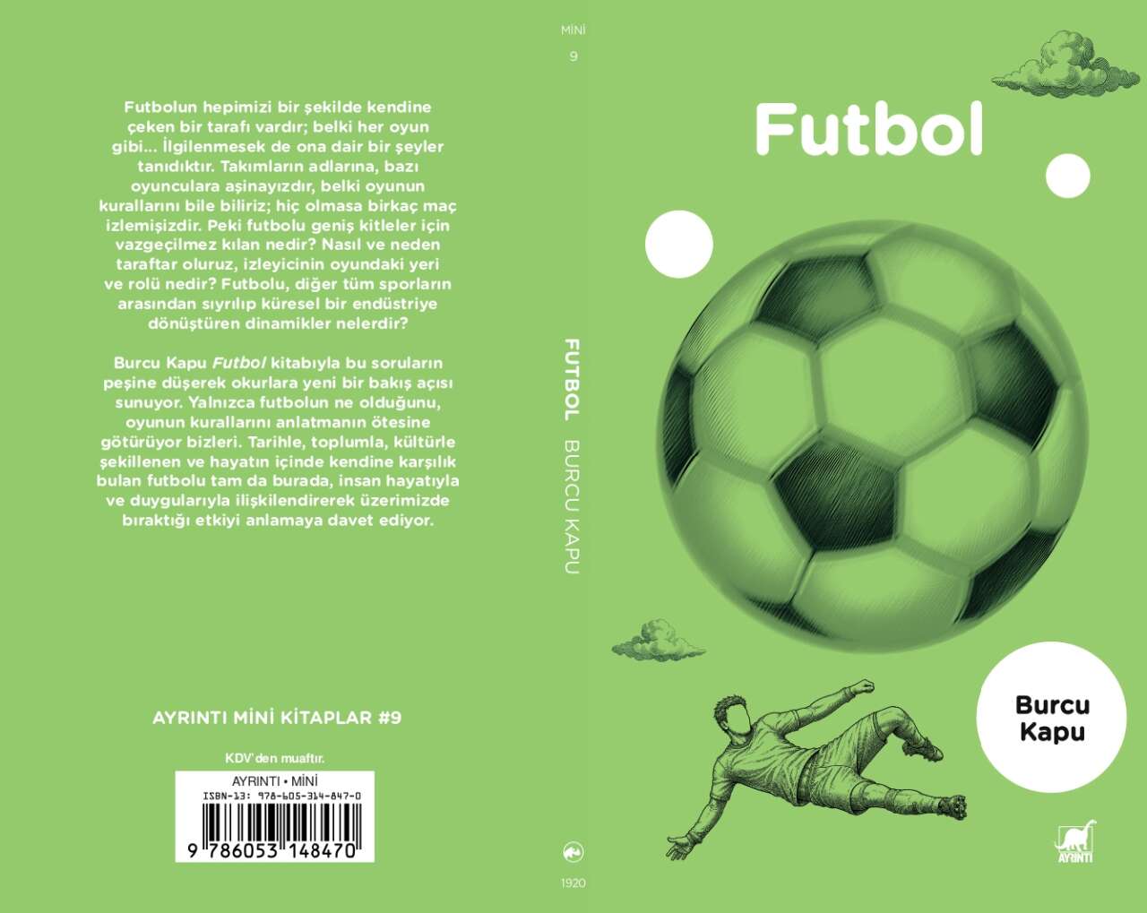 futbol-page-0001