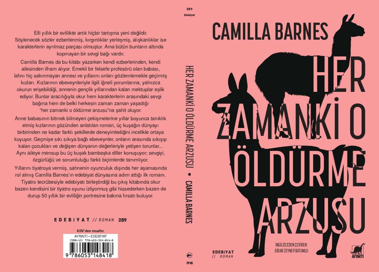 her-zamanki-o-oldurme-arzusu-kapak-page-0001