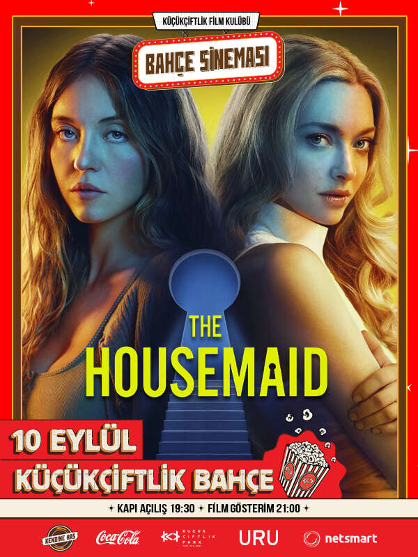 hizmetci-10-eylul-2026