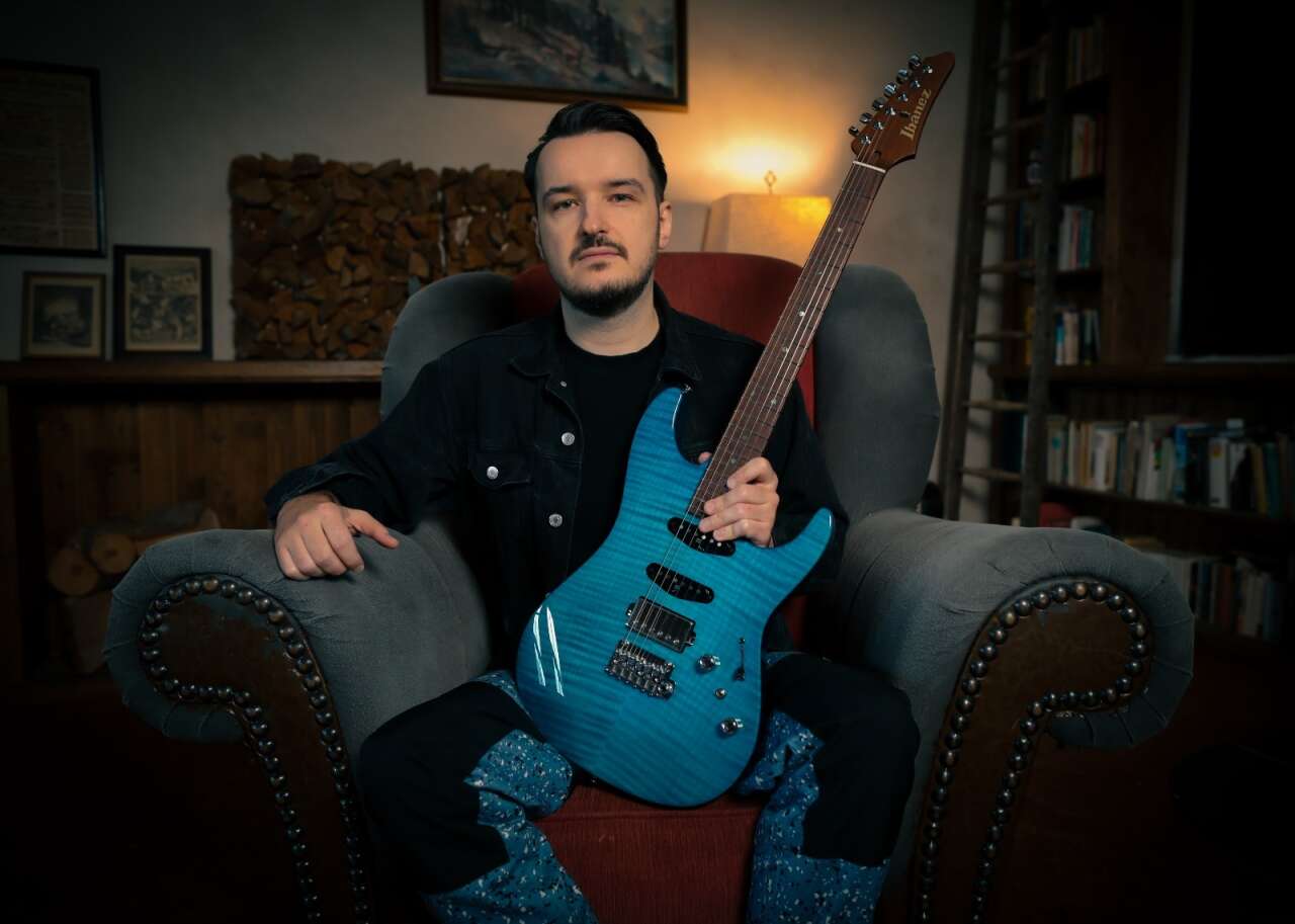 martin-miller-session-band