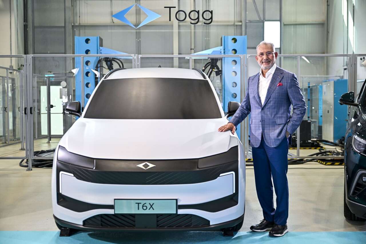 tg