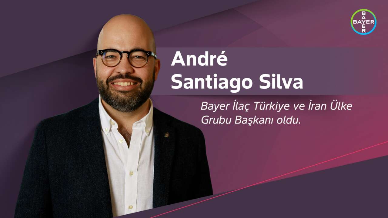 1788244088-andr-santiago-silva2