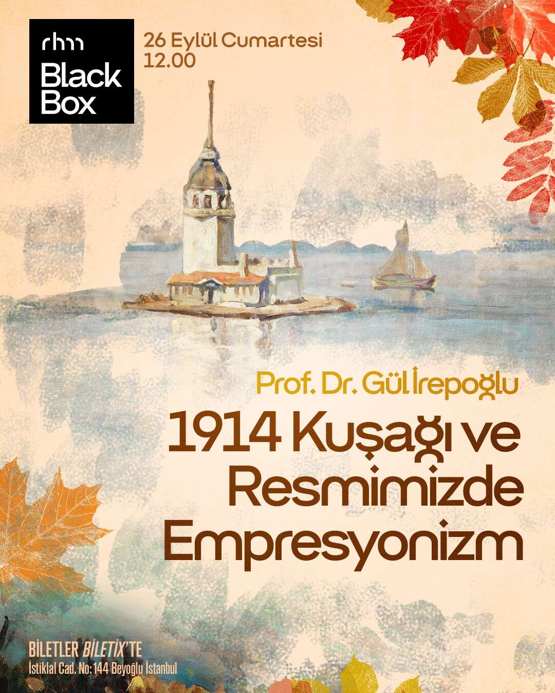 1788248438-rhm-guz-konferanslari-26-eylul