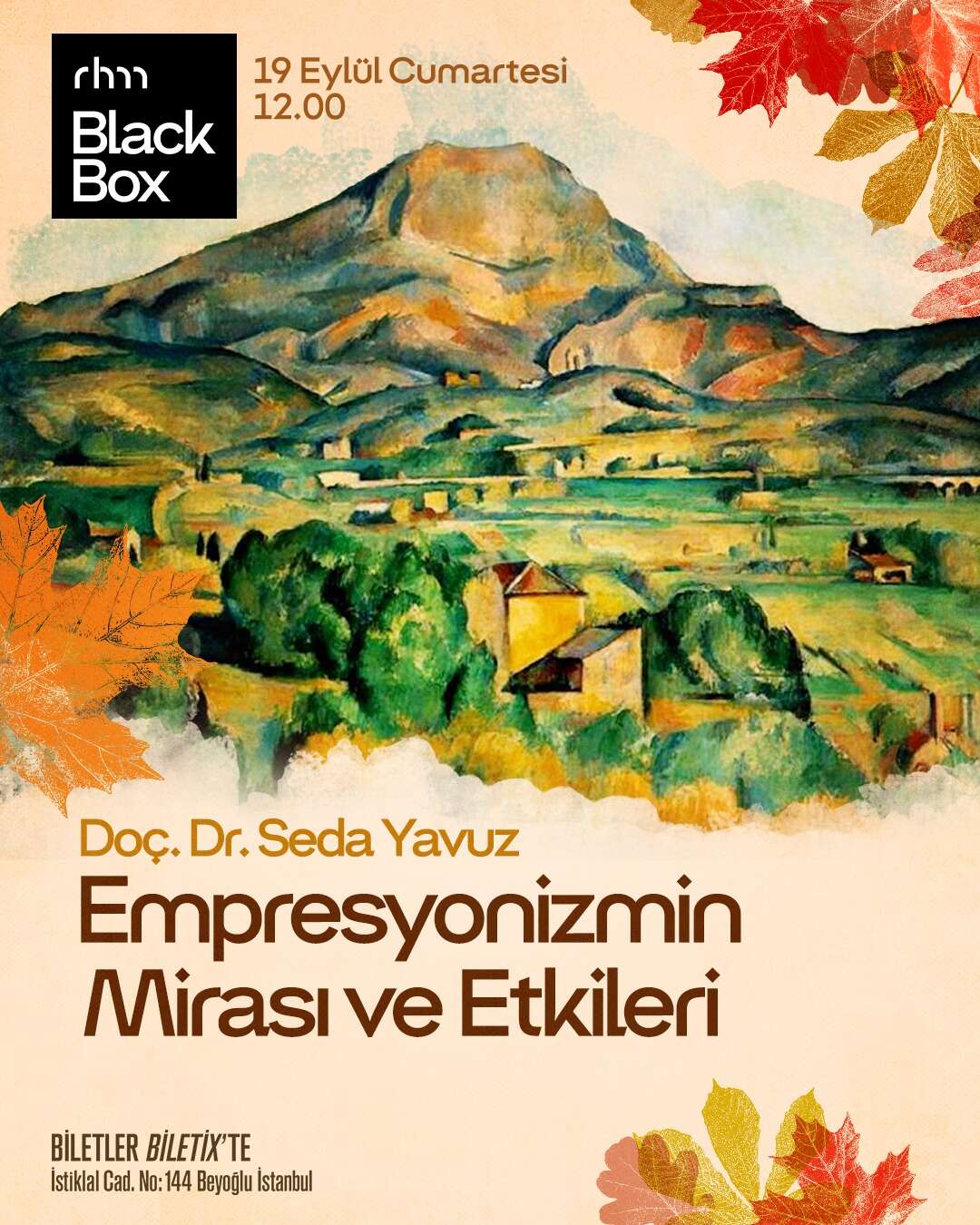 1788248439-rhm-guz-konferanslari-19-eylul