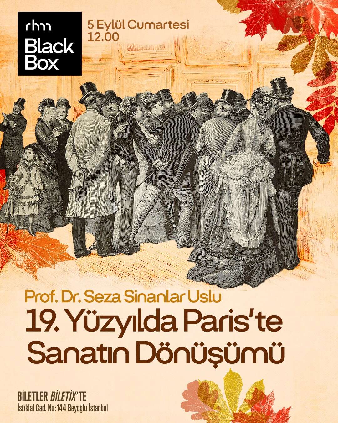 1788248441-rhm-guz-konferanslari-5-eylul