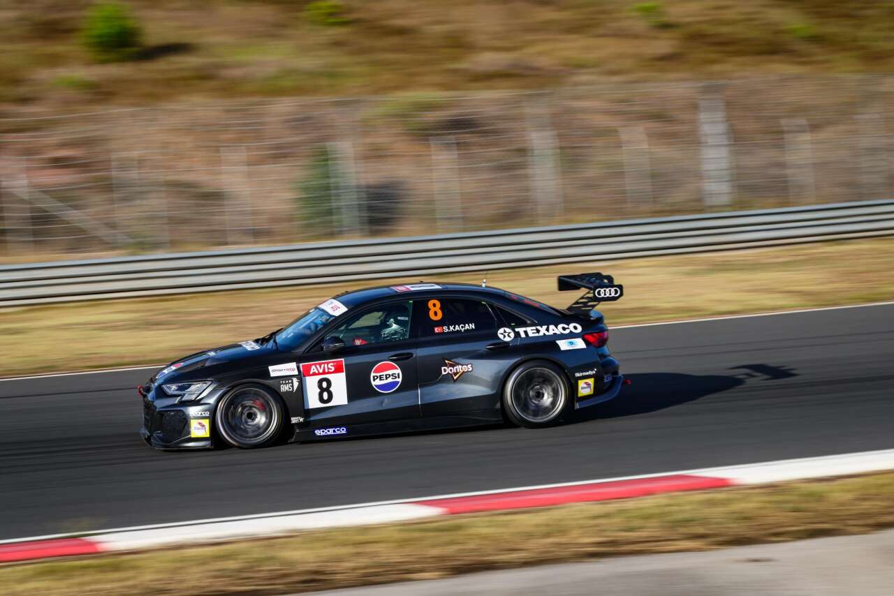 1788250993-texaco-team-ams