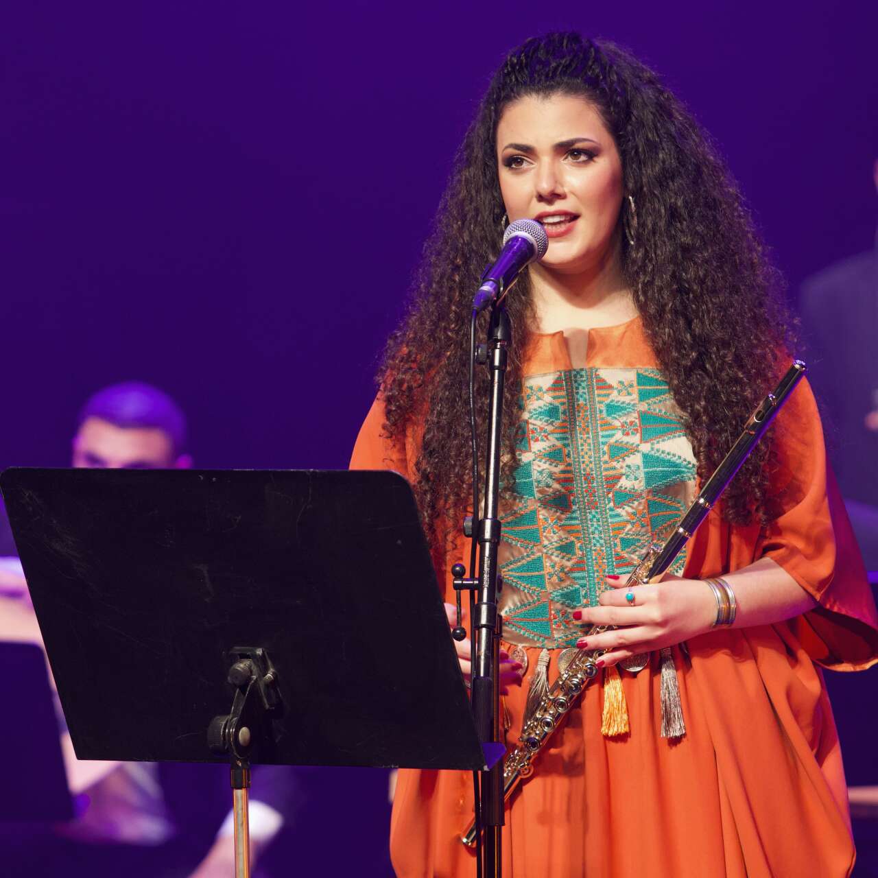 1788254532-national-arab-orchestra-1