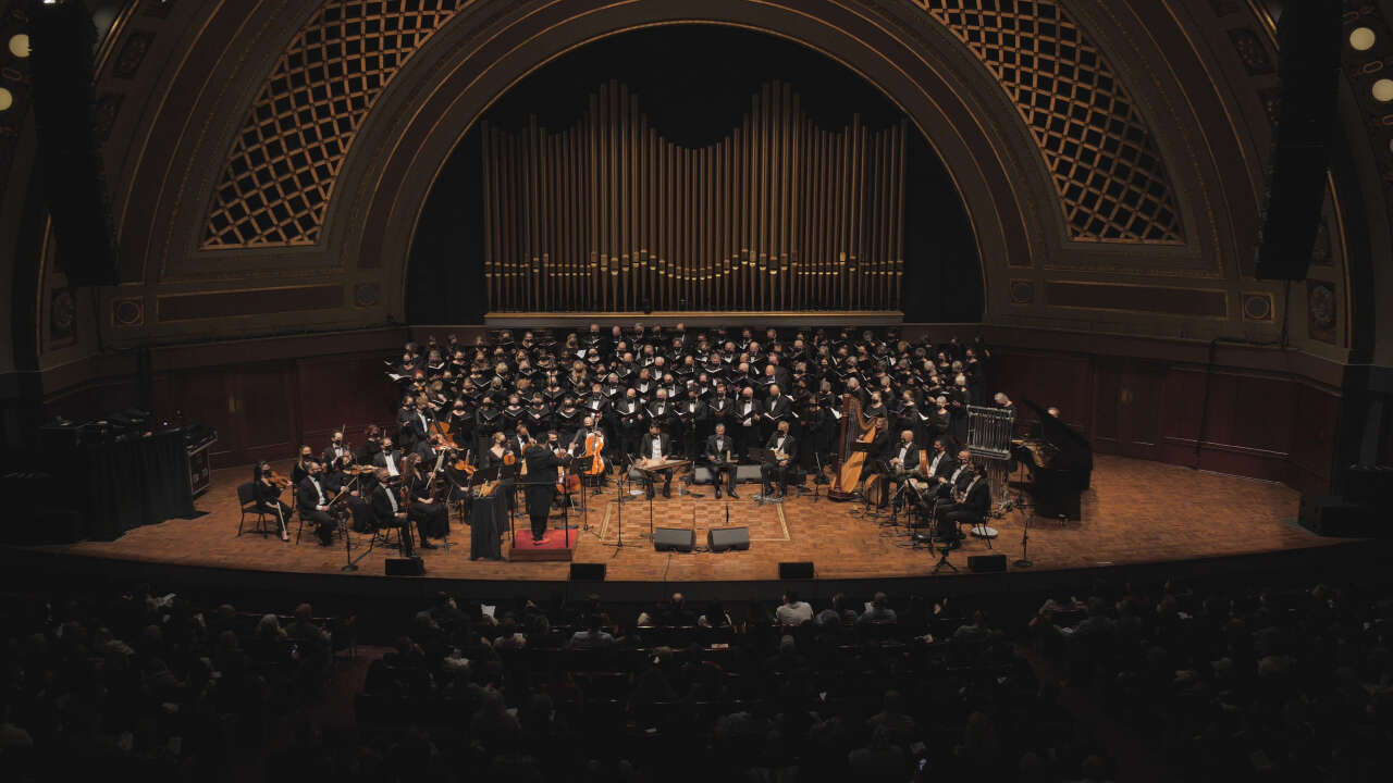 1788254535-00-national-arab-orchestra