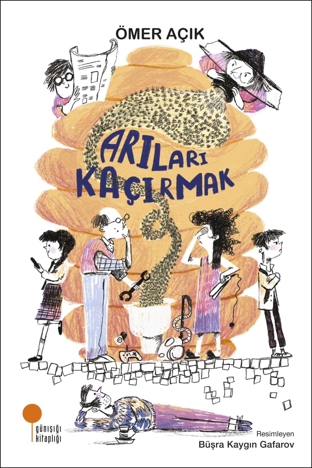 arilar-onkapak