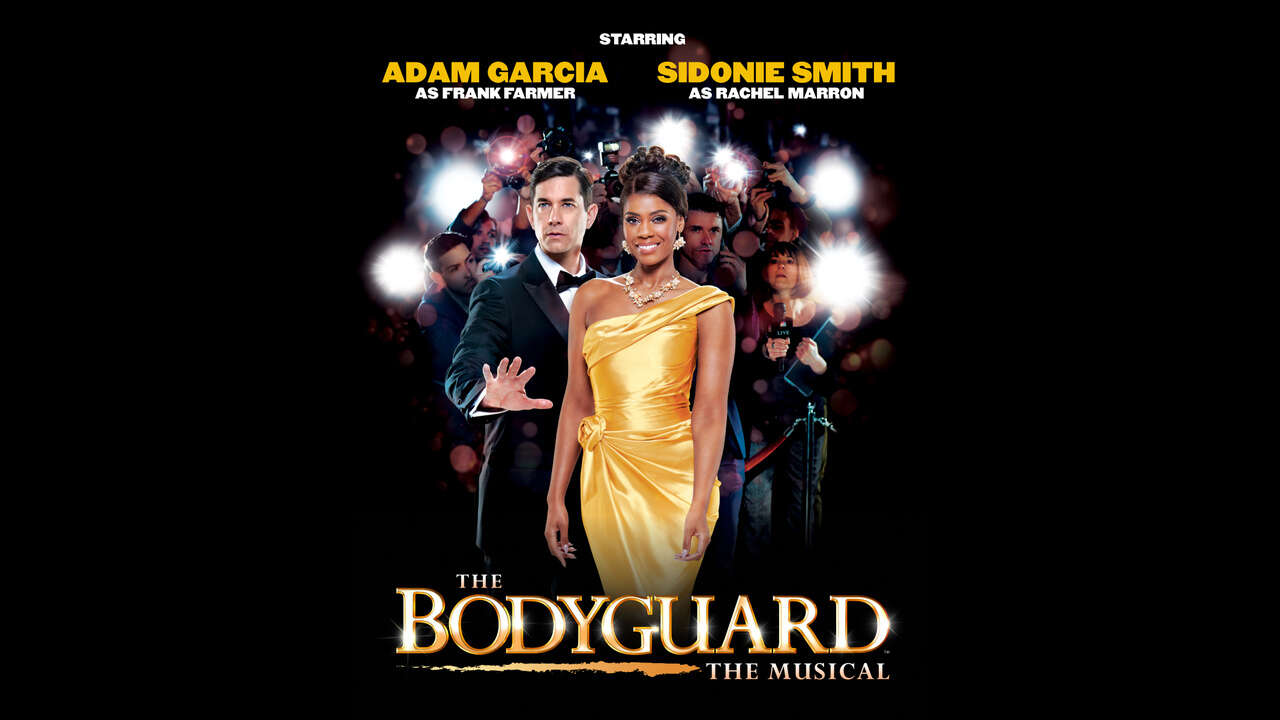 bodyguard-1280x720