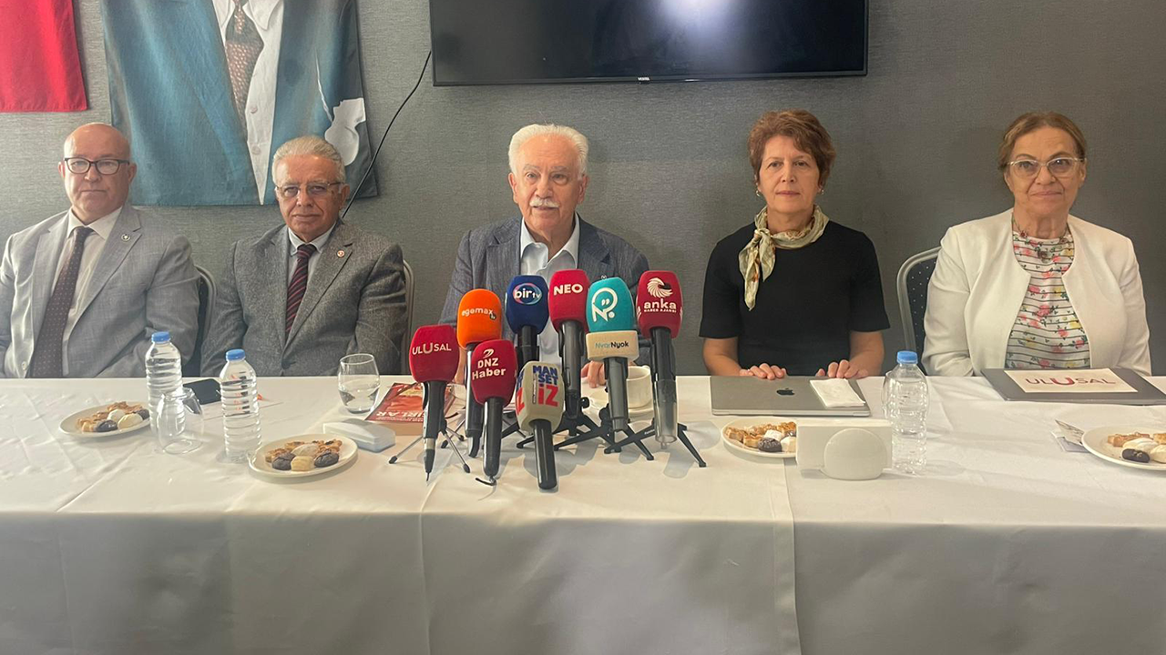 dogu-perincek-2