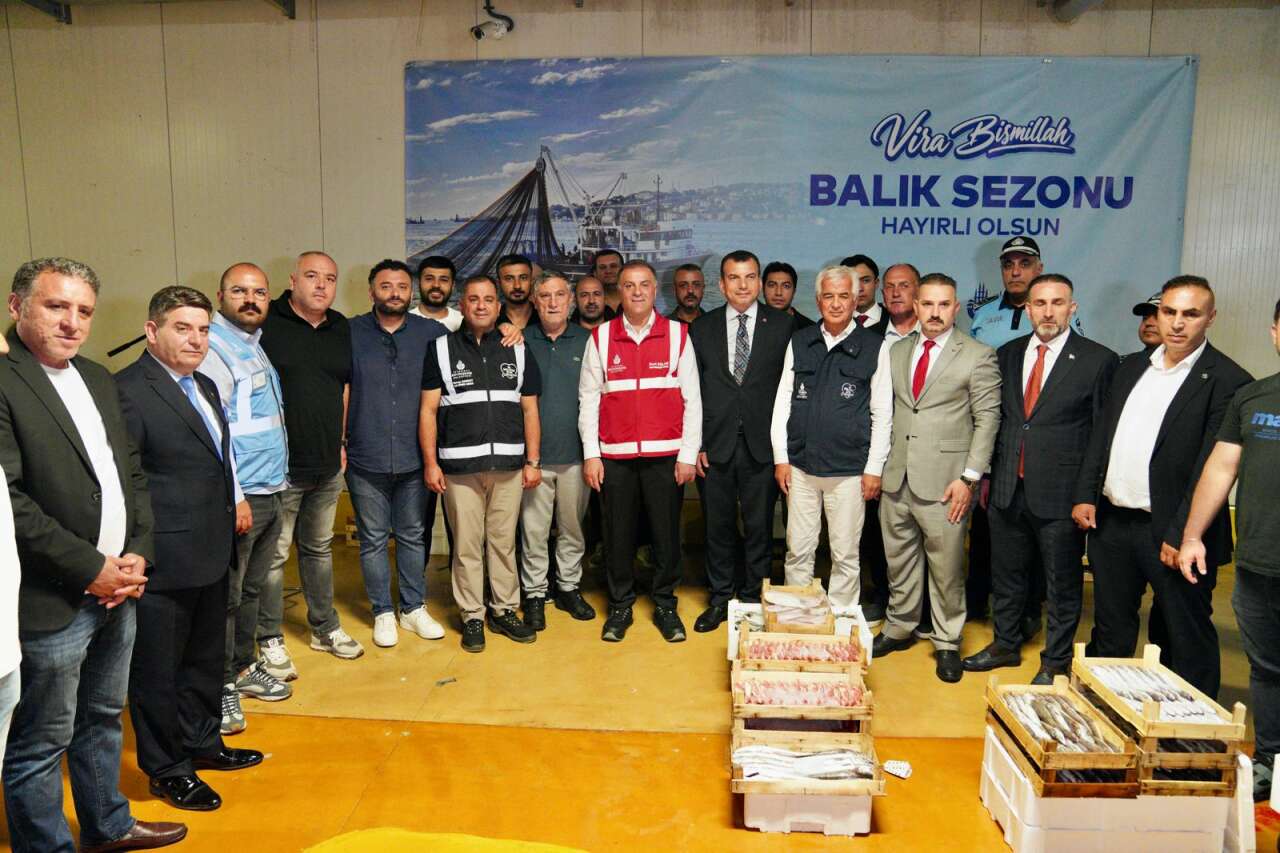 ibb-baskanvekili-nuri-aslan-balikcilarla-vira-bismillah-dedi-3