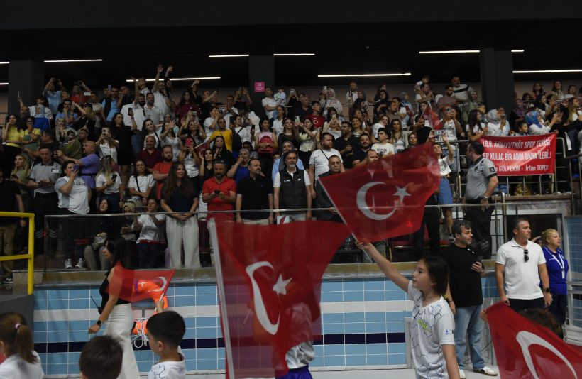 ekran-goruntusu-2026-09-02-135914
