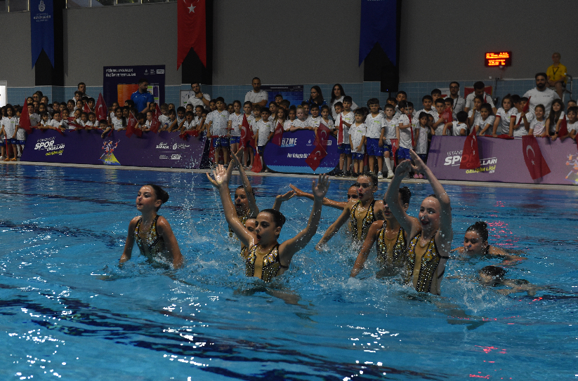 ekran-goruntusu-2026-09-02-135923
