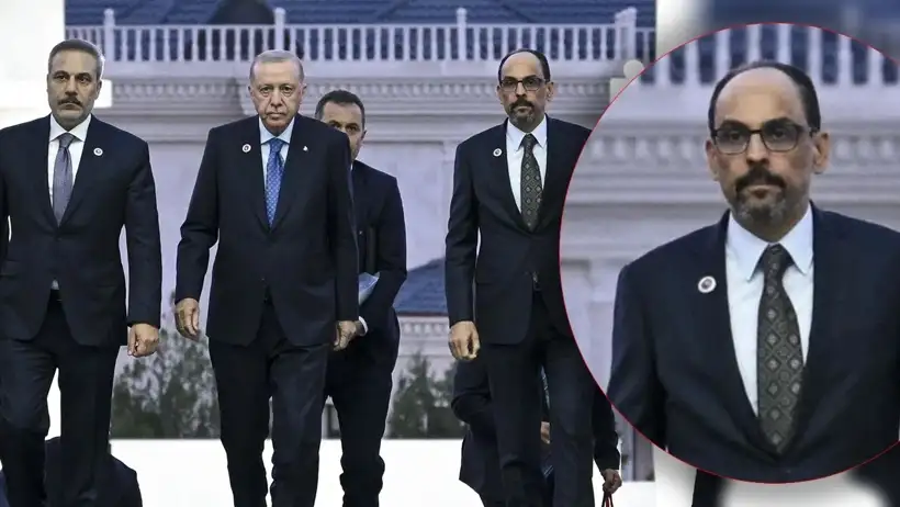 mit-baskani-ibrahim-kalin-gorunumun-gv8m