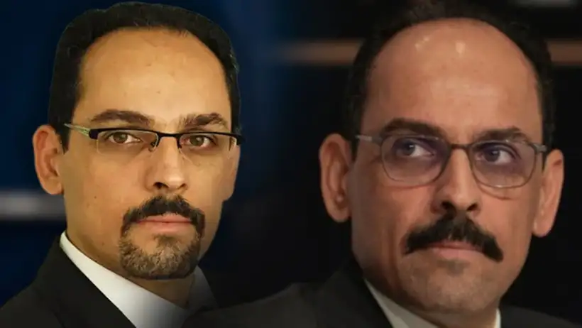 mit-baskani-ibrahim-kalin-gorunumun-xywt