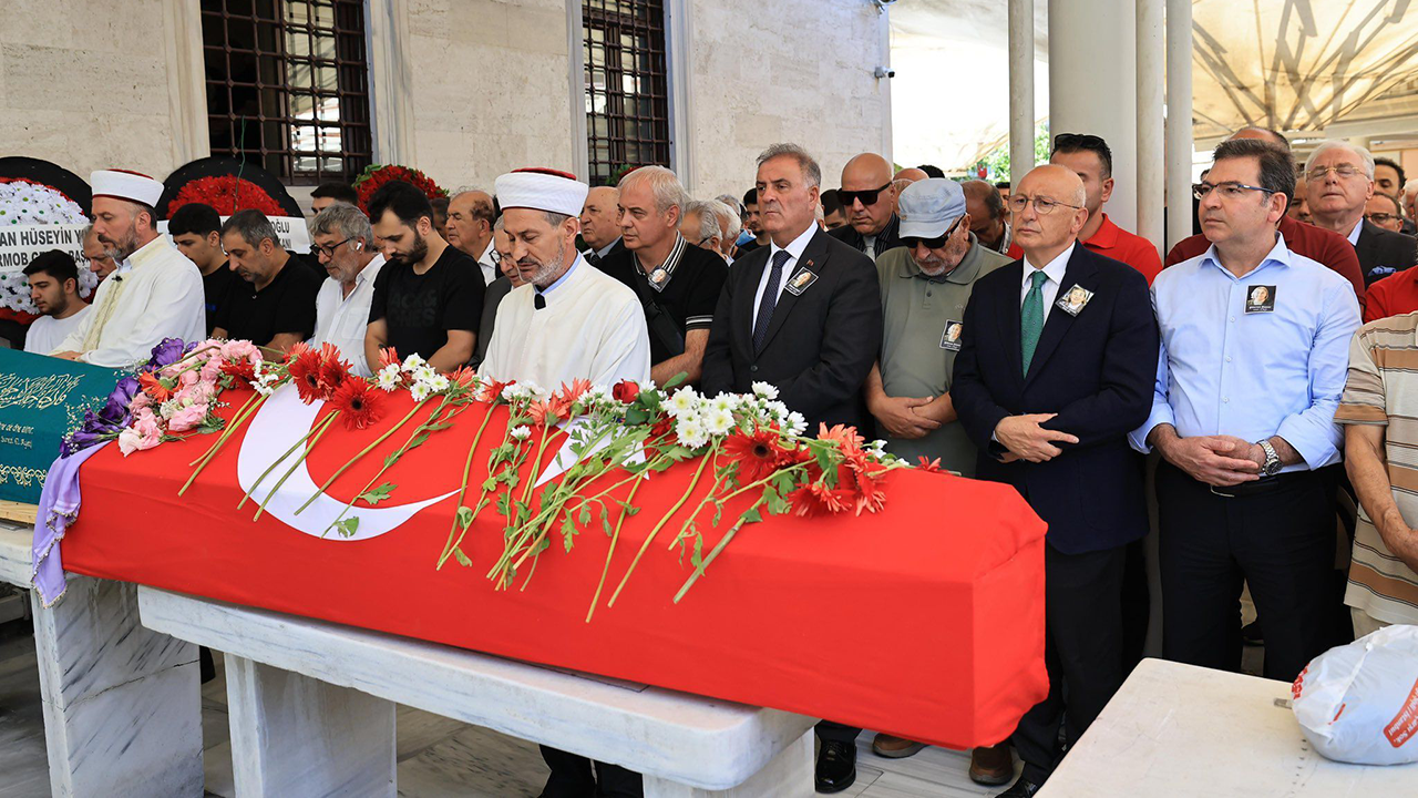 sukran-soner-cenaze