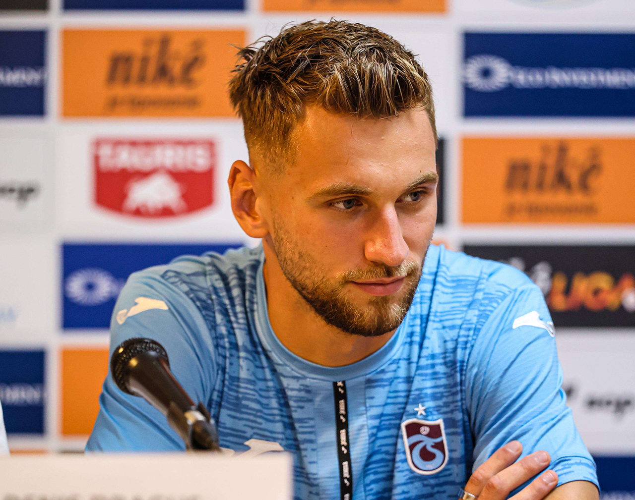 denis-dragus