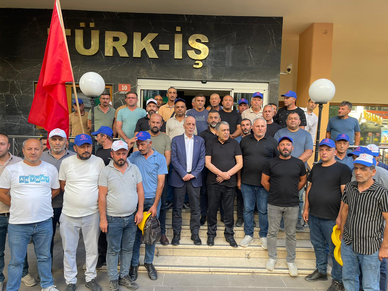 doruk-madencilik-turk-is-2