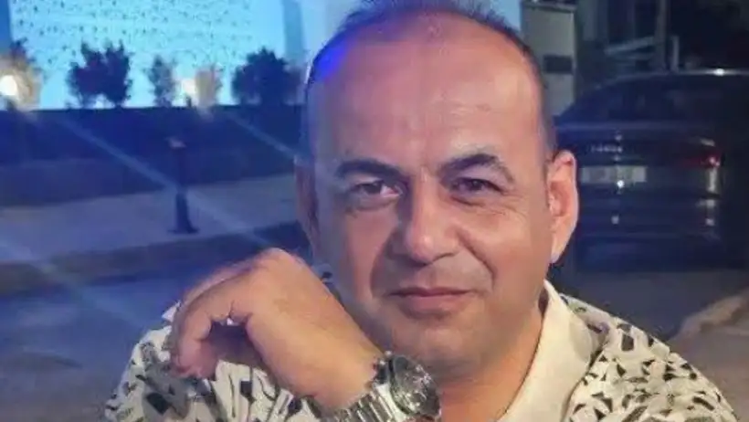 kibrista-batan-geminin-enkazindan-rqzt