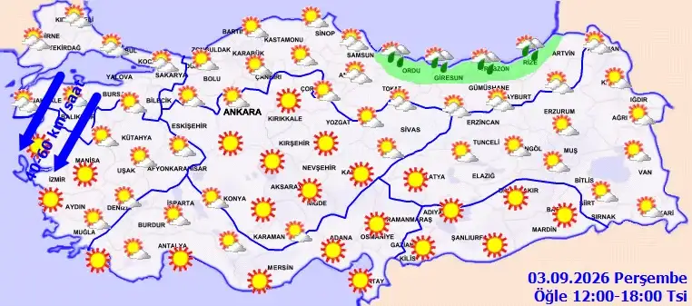 meteoroloji-den-saganak-ve-kuvvetli-ruzgar-uyarisi