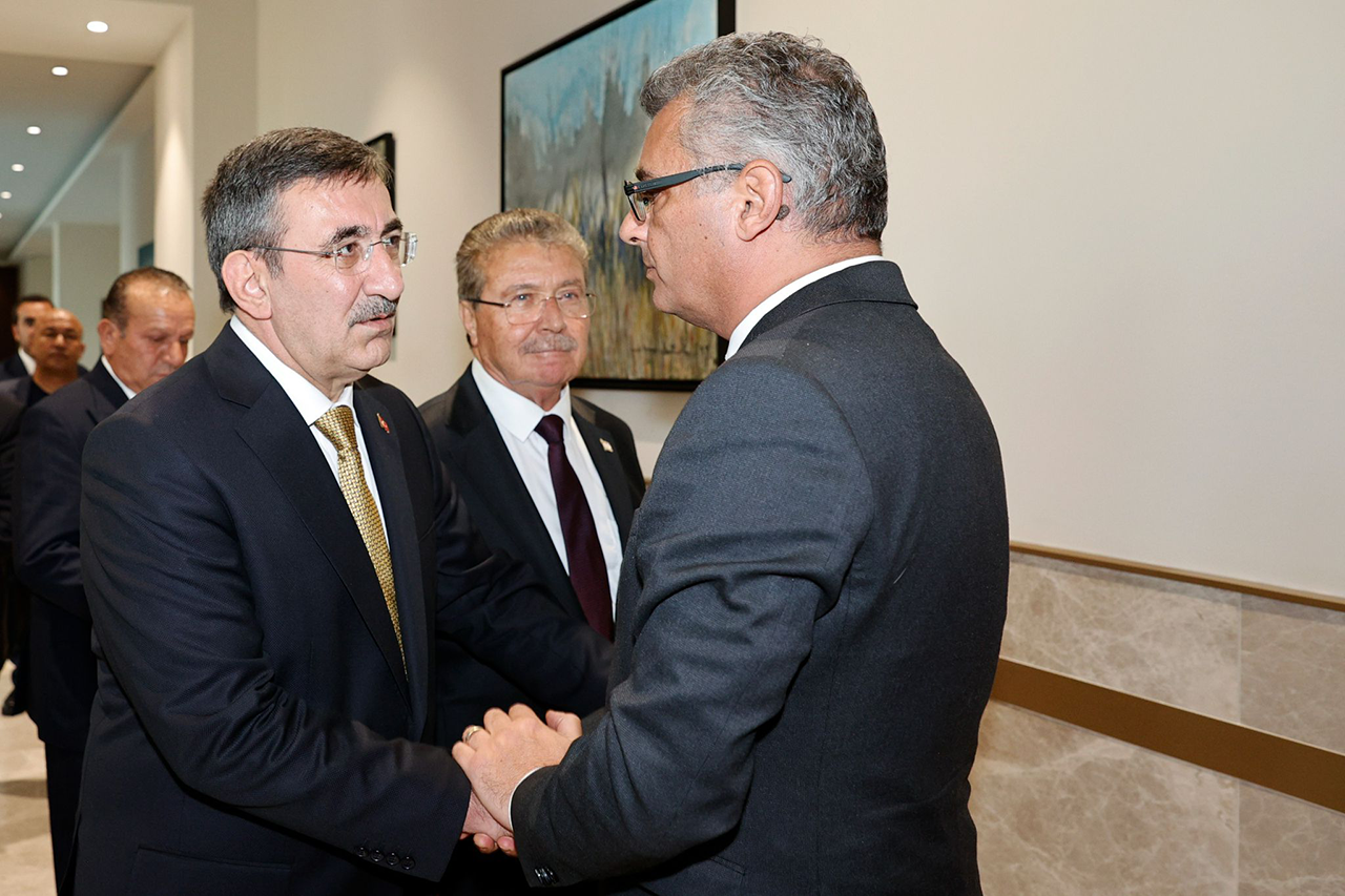tufan-erhurman-cevdet-yilmaz