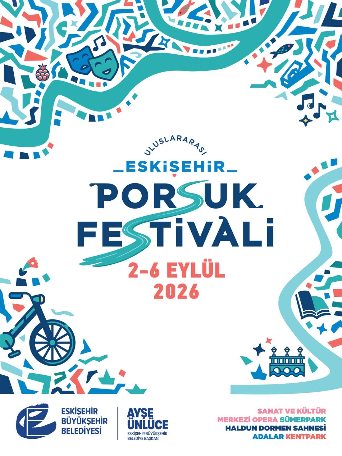 uluslararasi-eskisehir-porsuk-festivali-afis