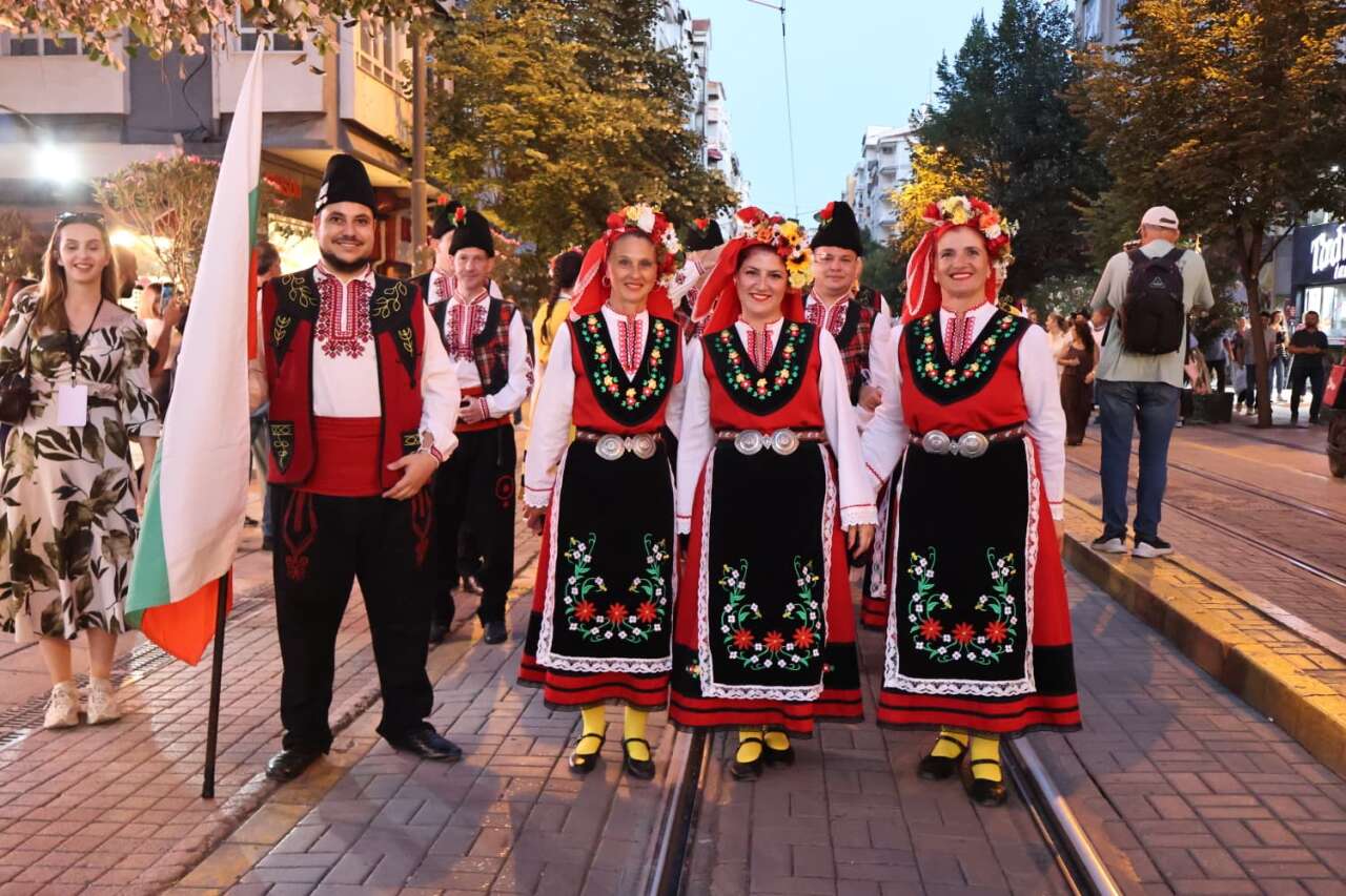 uluslararasi-eskisehir-porsuk-festivali-basladi-12