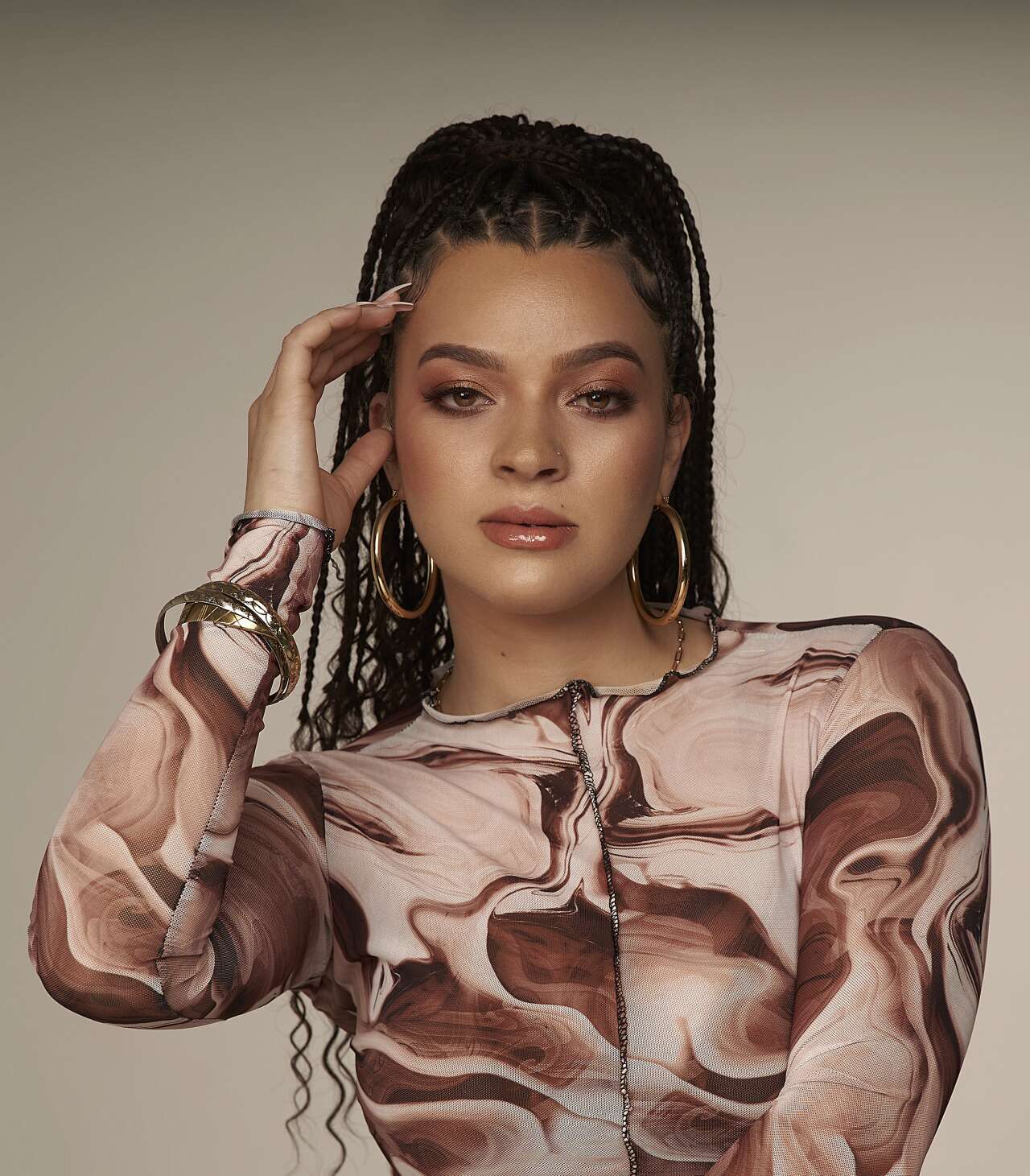 elena-pinderhughes