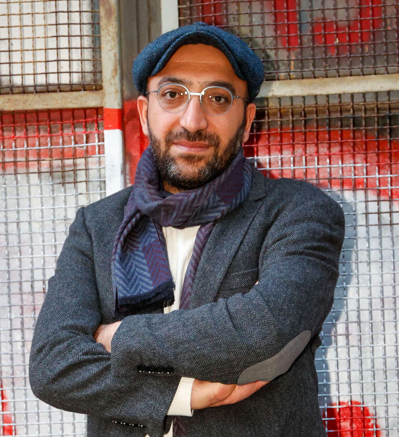ferit-karahan-yonetmen-director-1