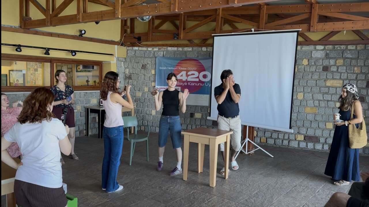 img-6841