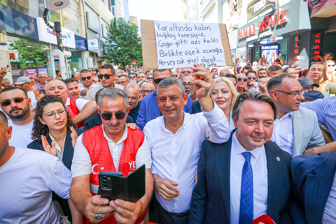 ozgur-ozel-tekirdag-2