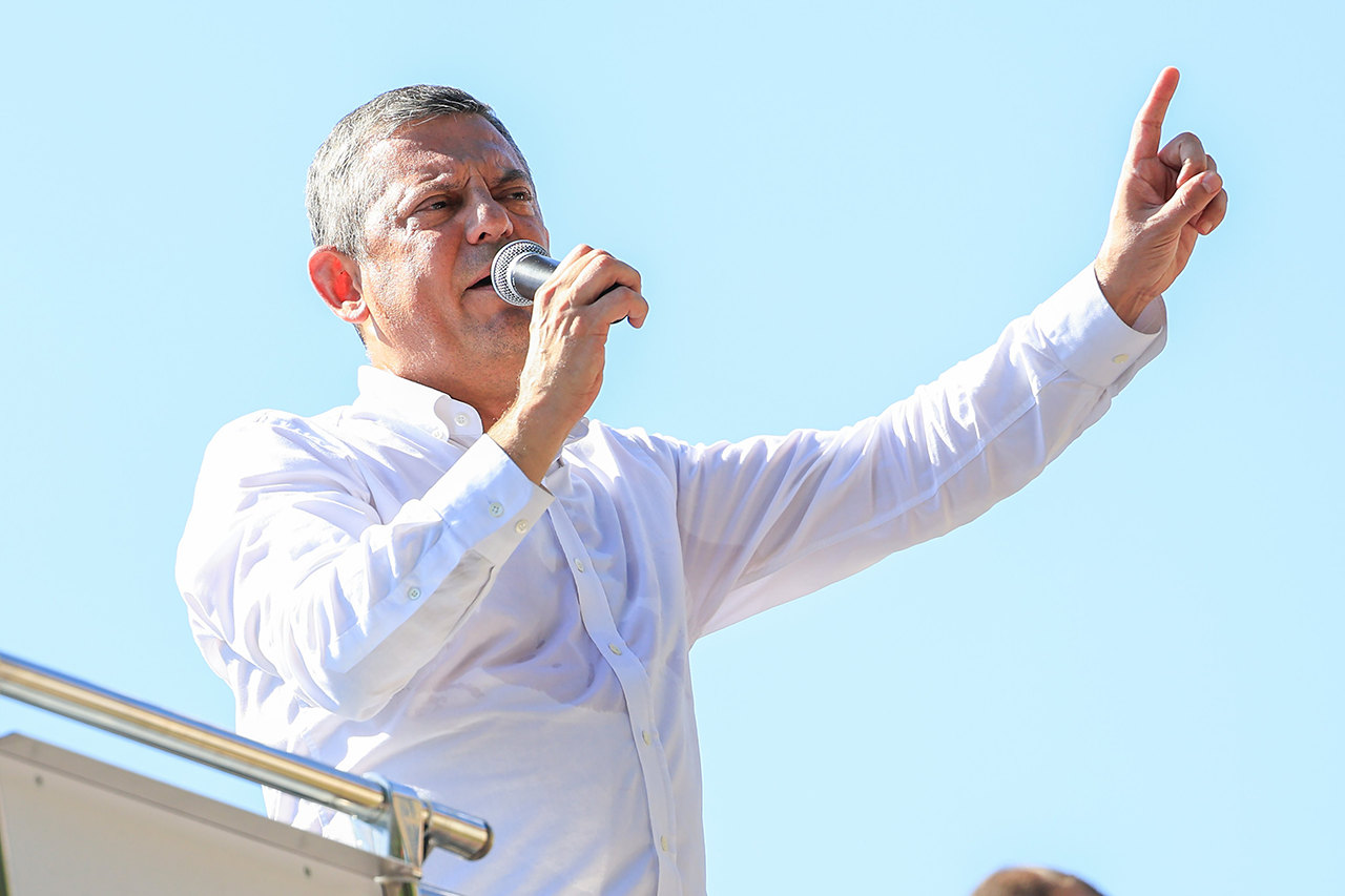 ozgur-ozel-tekirdag-4