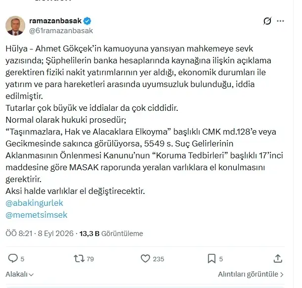isimsiz