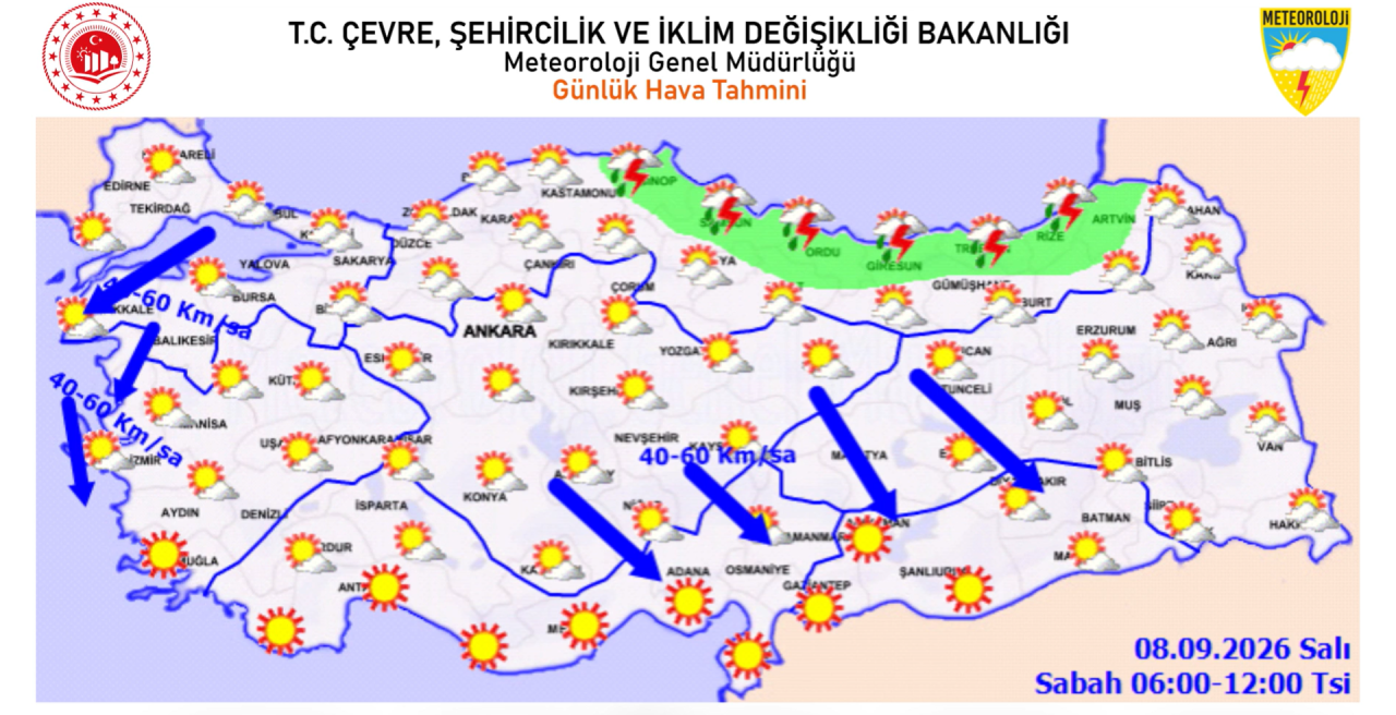 meteoroloji-1