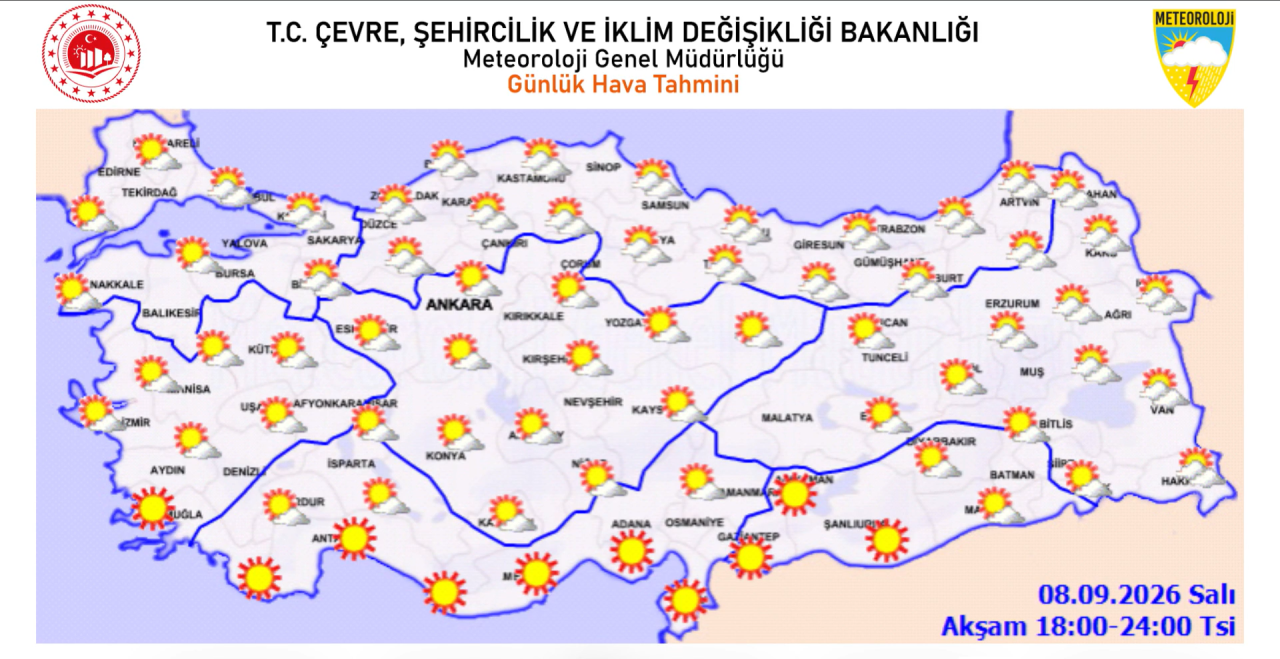meteoroloji-3
