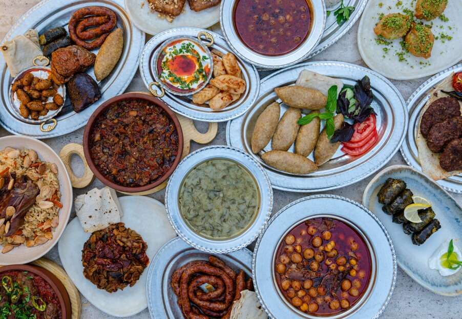 1788936141-kahramanmara-gastronomi-1