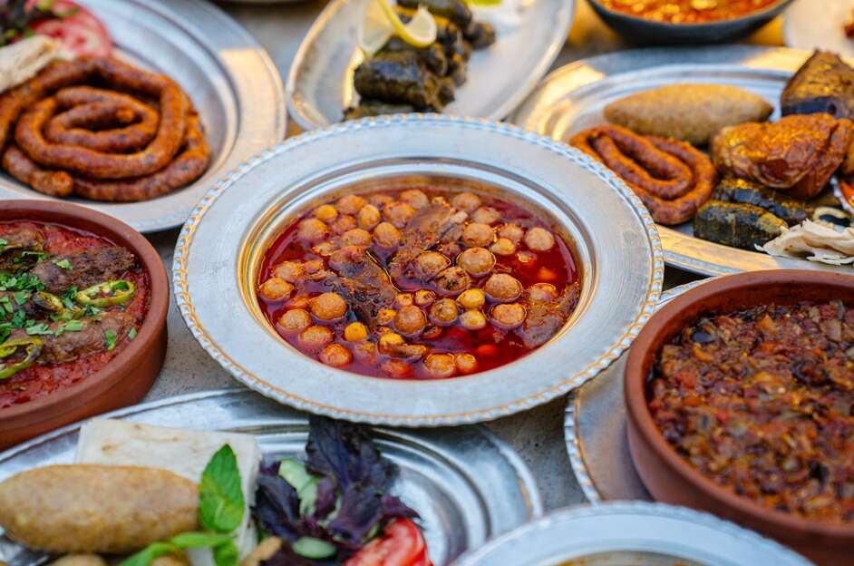 1788936216-kahramanmara-gastronomi-2