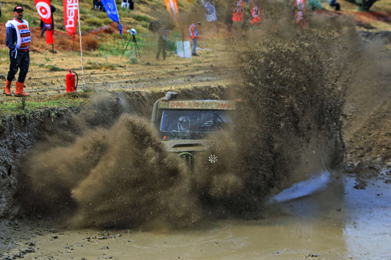1788943768-ankaraoffroadyarisi-2026