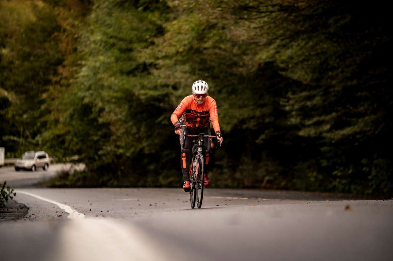 1788945895-letape-turkiye-by-tour-de-france-3